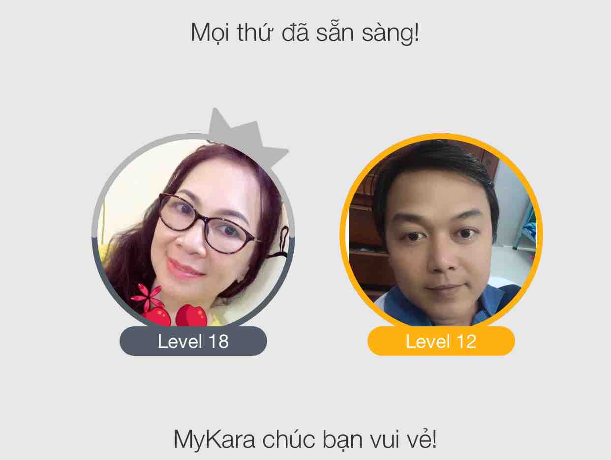 ⭐️Mưa Rừng⭐️