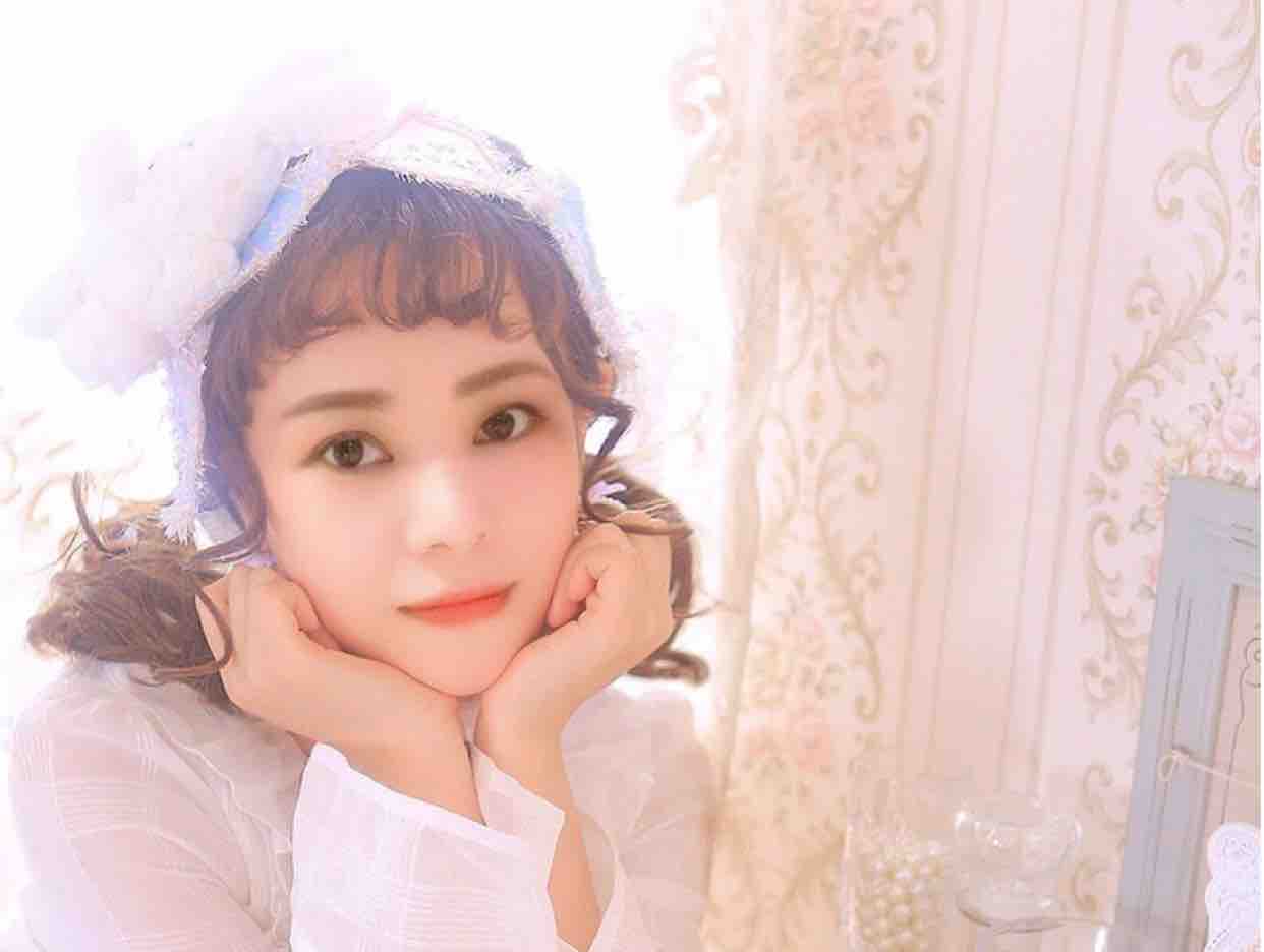 ⚜️Cho Vừa Lòng Em⚜️Hải Châu