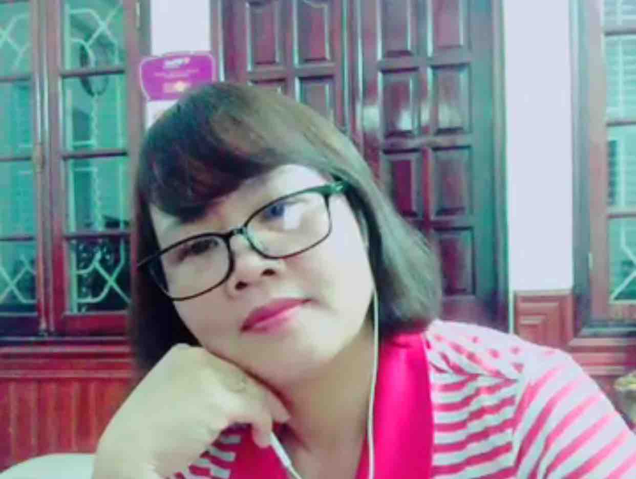 Khi Không (Karaoke Beat) - Tone Nữ