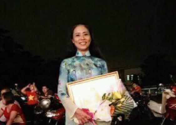 Karaoke song ca BIỂN MẶN