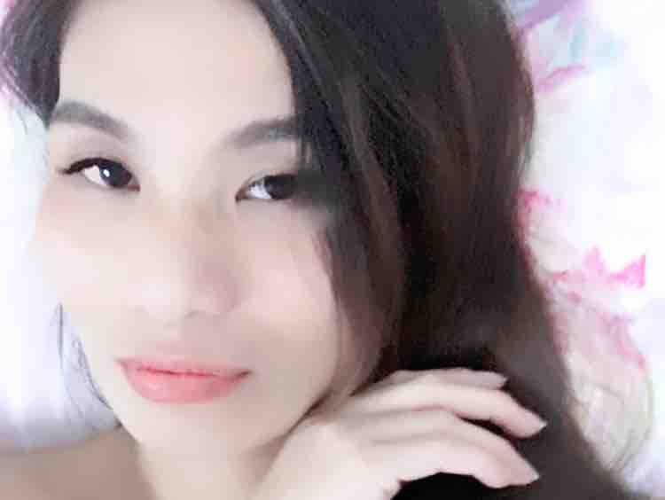 Thôi Đừng Chiêm Bao  SC❣️ Ngọc Huong❣️