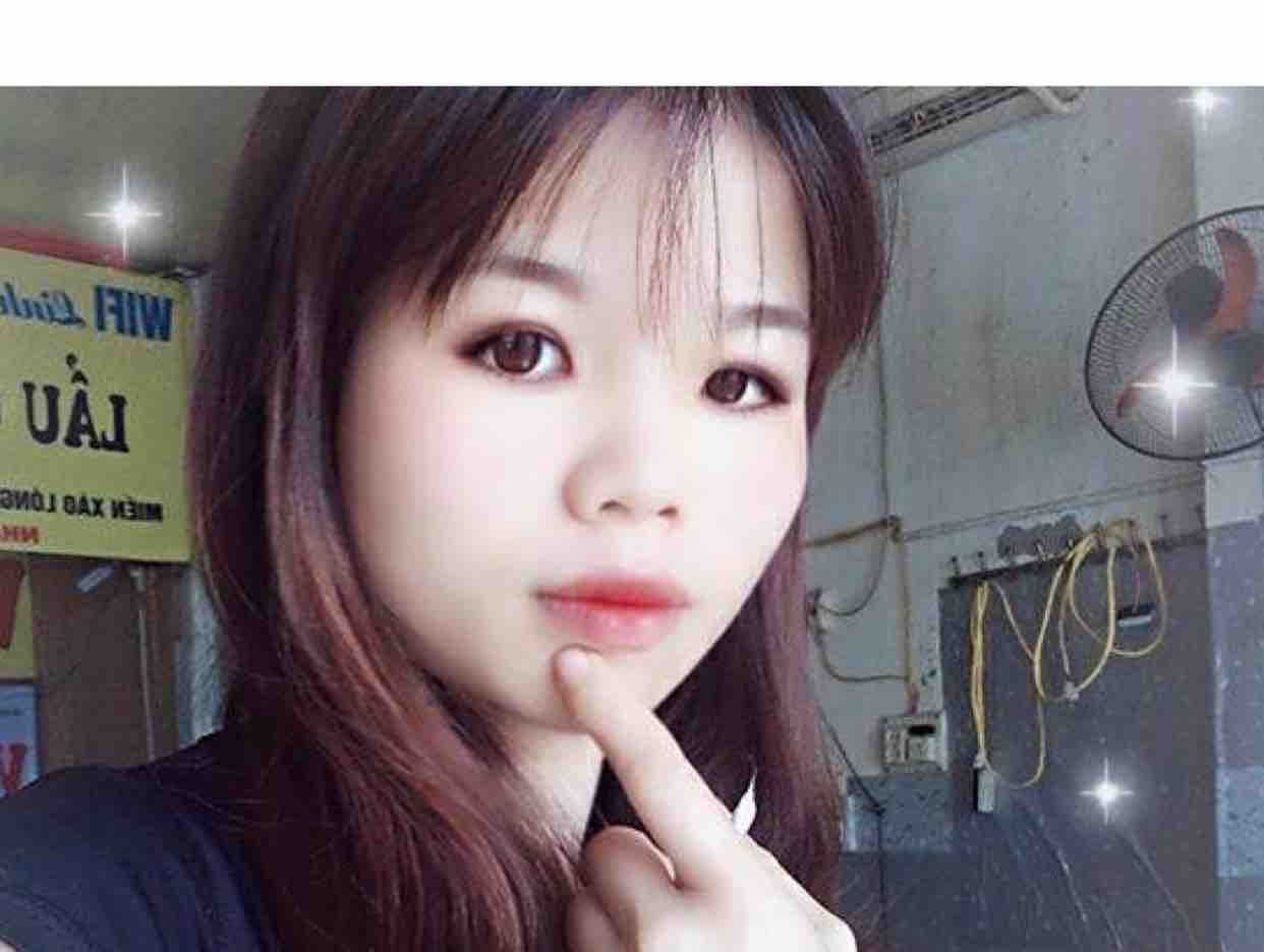 Không Bao Giờ Bó Tay 2 _ Xuân Đức Tattoo