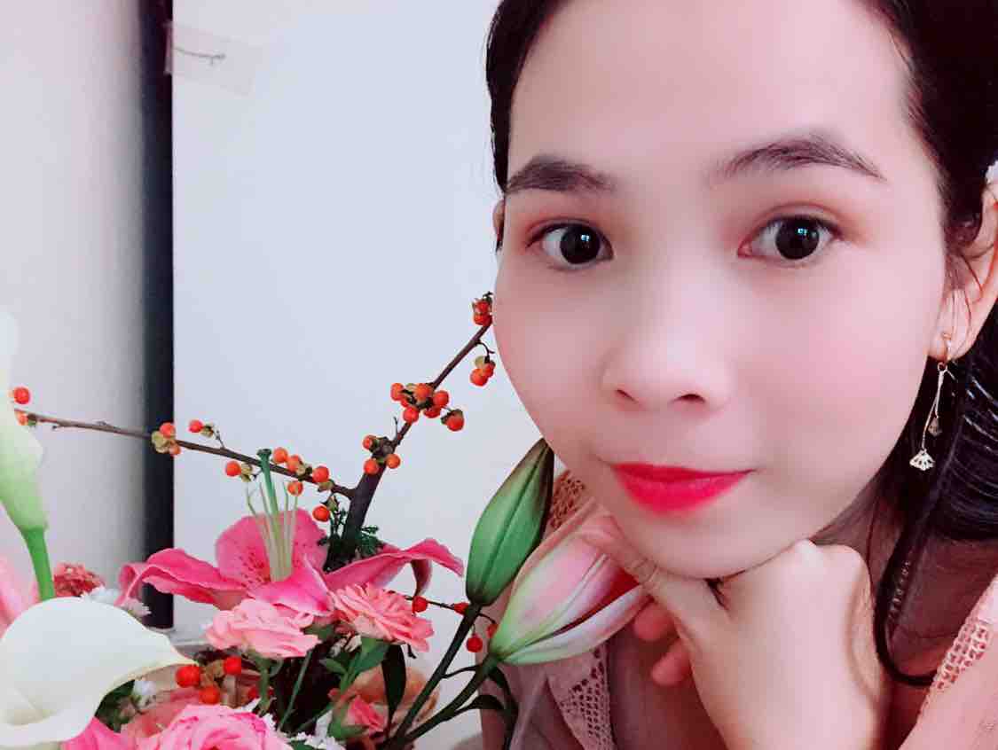 Trách Anh Phũ Phàng [ Karaoke ] Nhật Kim Anh Beat Chuẩn Hay Nhất Năm 2018