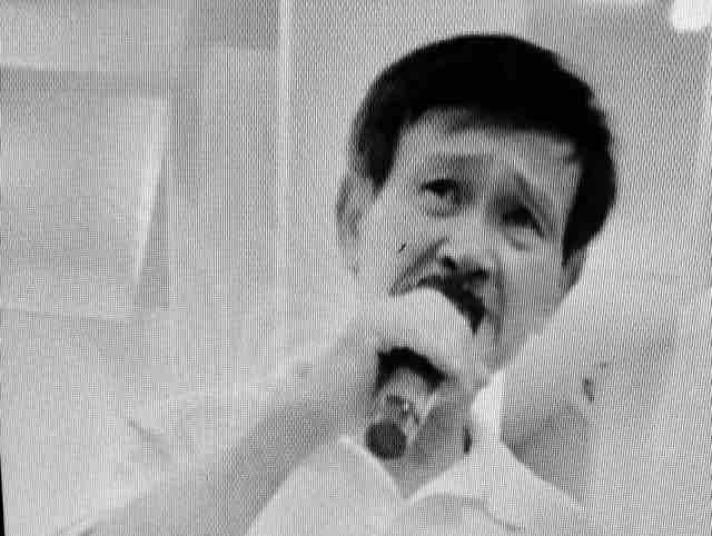LÃNG ĐÃNG CHIỀU ĐÔNG HÀ NỘI KARAOKE LỆ QUYÊN BEAT CHUẨN