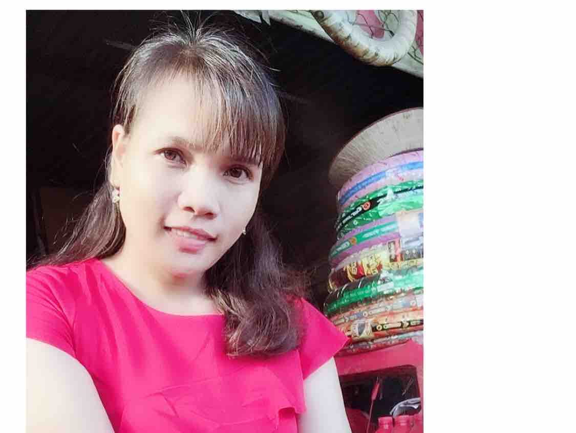 Dem Nho Nguoi Tinh karaoke luu anh loan
