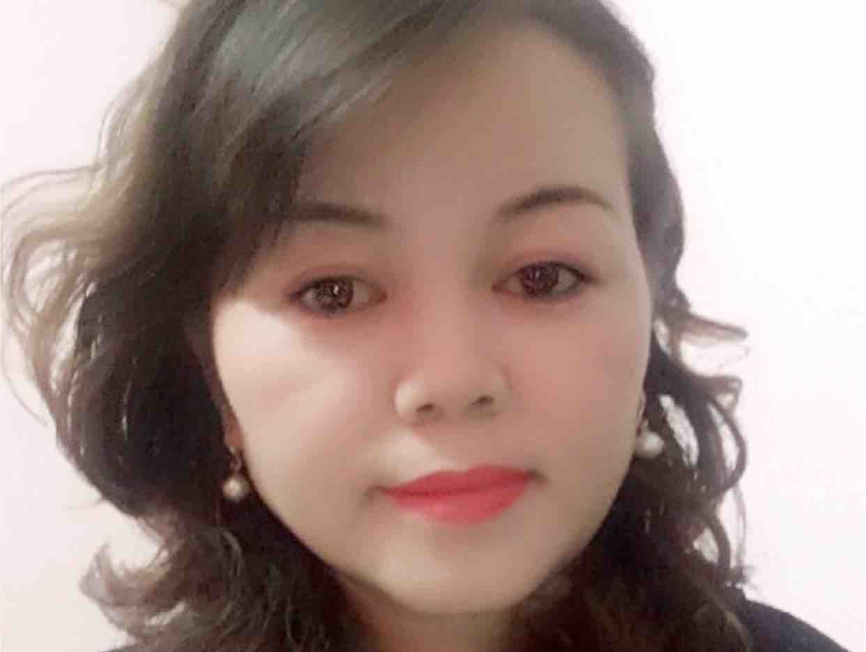 [KARAOKE] Tôi Không Cô Đơn - Lưu Ánh Loan