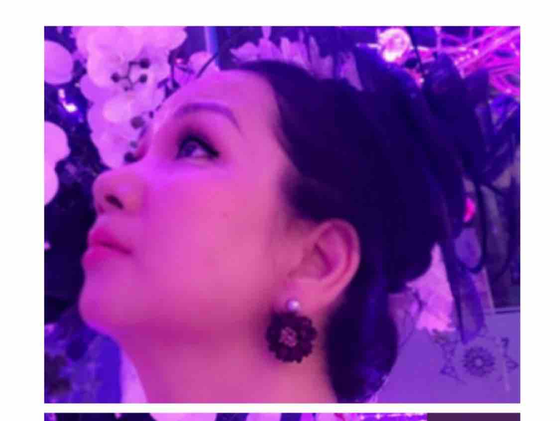 [Karaoke] Khi Đã Yêu _ Tone Nữ | Karaoke By Ha Thu