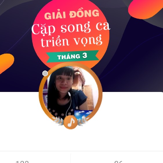 VÌ LỠ THƯƠNG NHAU KARAOKE - PHƯƠNG CẨM NGỌC ft HỒ MINH ĐƯƠNG | KARAOKE SONG CA