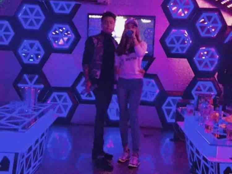 Karaoke Đơn Côi Tình Tôi | Châu Khải Phong | Beat Gốc Tone Nam