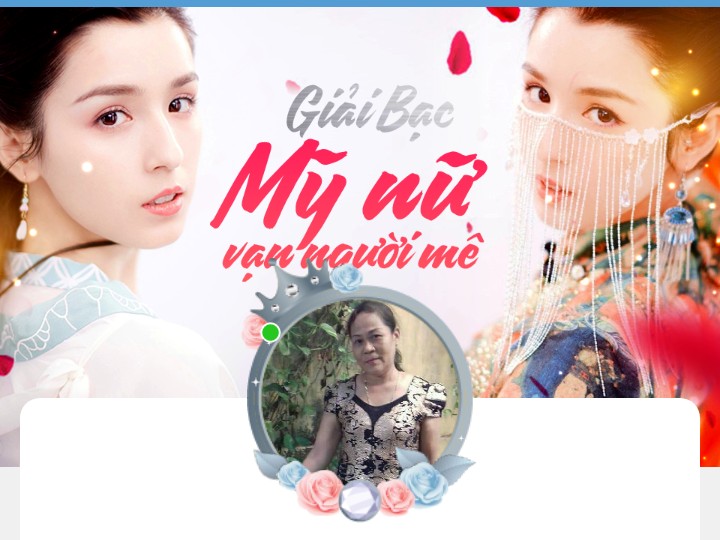 con đường xua em đi