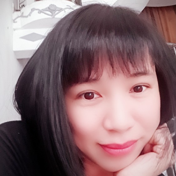 [Karaoke - Beat Gốc] Đoạn Tuyệt - Phương Anh