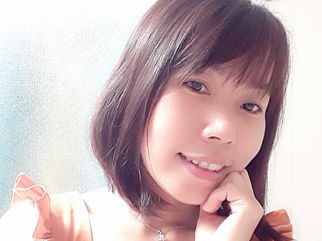 [KARAOKE] Không Bao Giờ Quên Anh - Lưu Ánh Loan