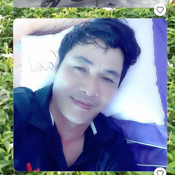GIẾT NGƯỜI ANH YÊU