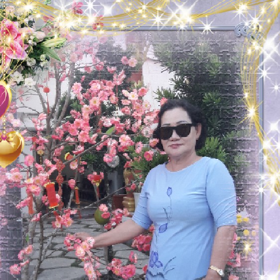 KARAOKE LK PHẬT GIÁO ĐỊA TẠNG VƯƠNG BỒ TÁT ||  TIỂU PHƯƠNG