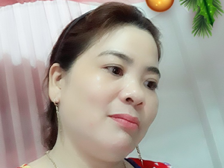 Karaoke | Đêm Nhớ Người Tình - Tone Nữ | Nhạc Sống Trữ Tình Mới Nhất | Karaoke Minh Nhịn