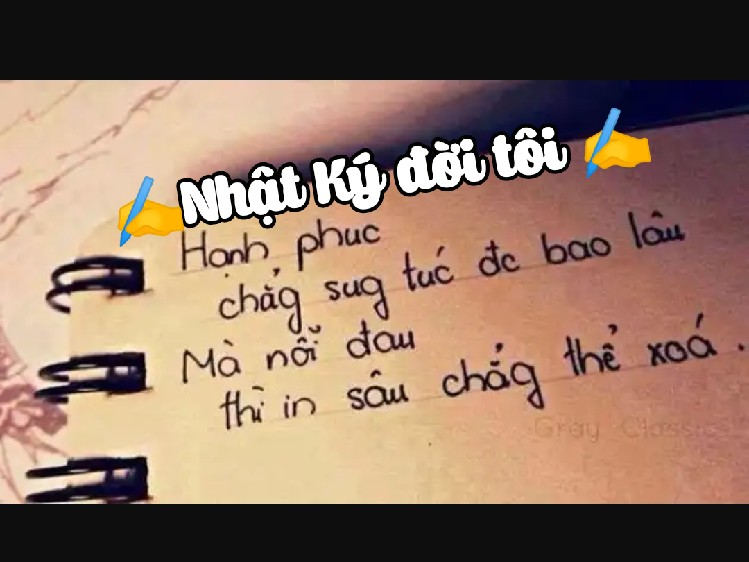 ❤️song ca❤️