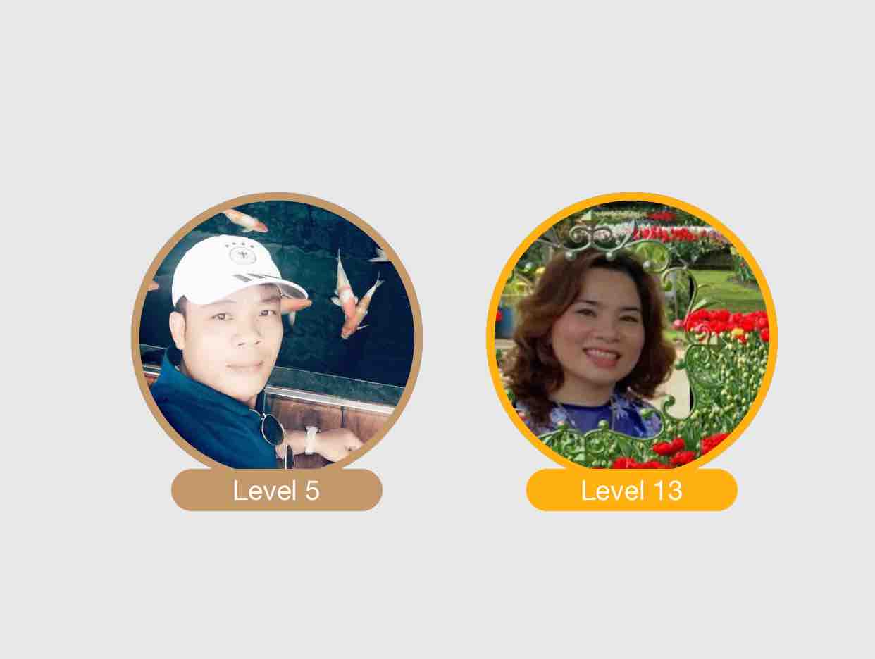 Quen nhau trên đường về SC. HL ft LN