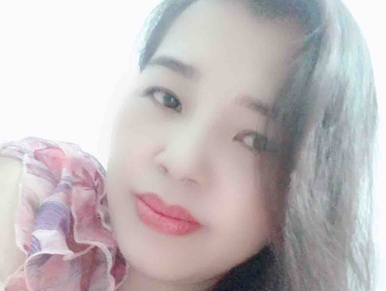Tua Canh Beo Troi Karaoke Song Ca