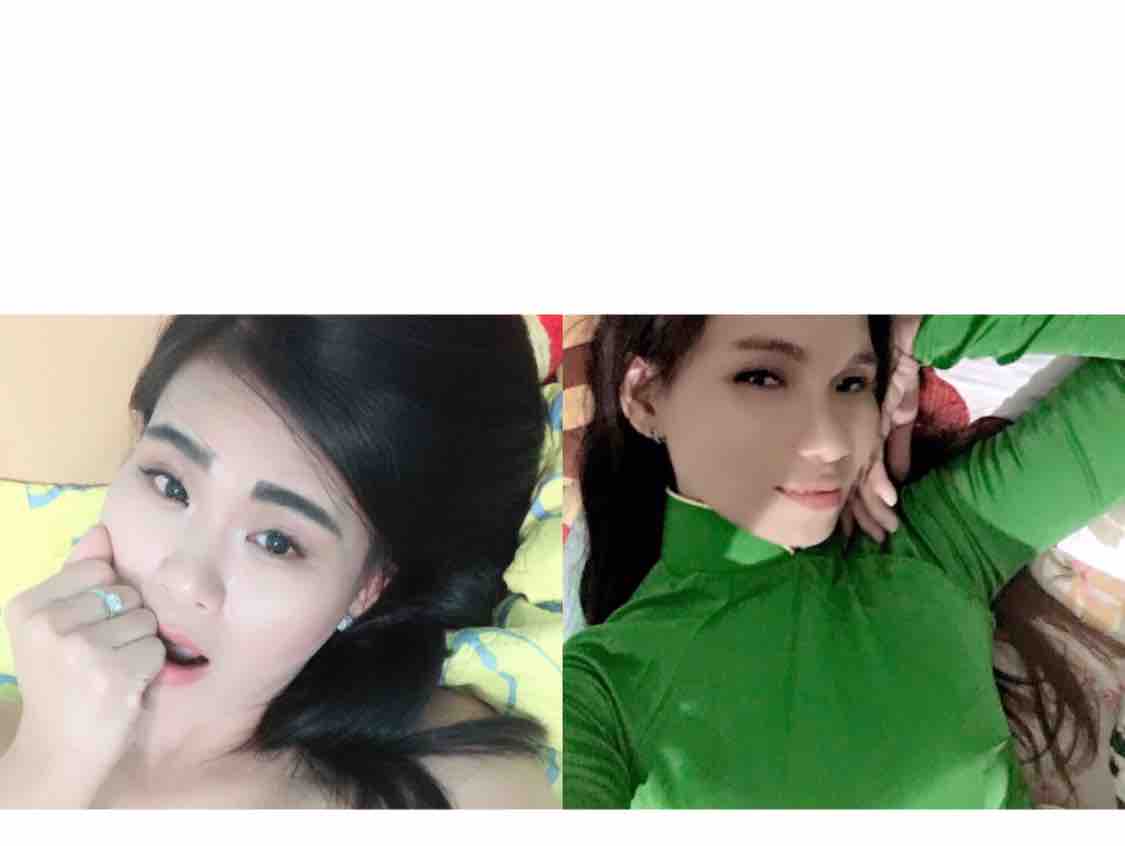 Yêu Dấu Theo Gió Bay - SC❤️Rose Ngọc ⚜️Cherry Nguyễn ❤️