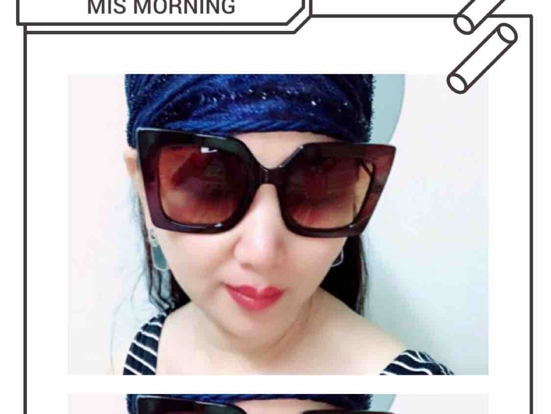 HÀ NỘI MÙA VẮNG NHỮNG CƠN MƯA .