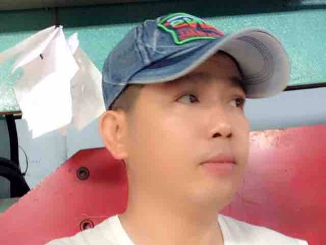 Bài Không Tên Số 2 karaoke beat chuẩn
