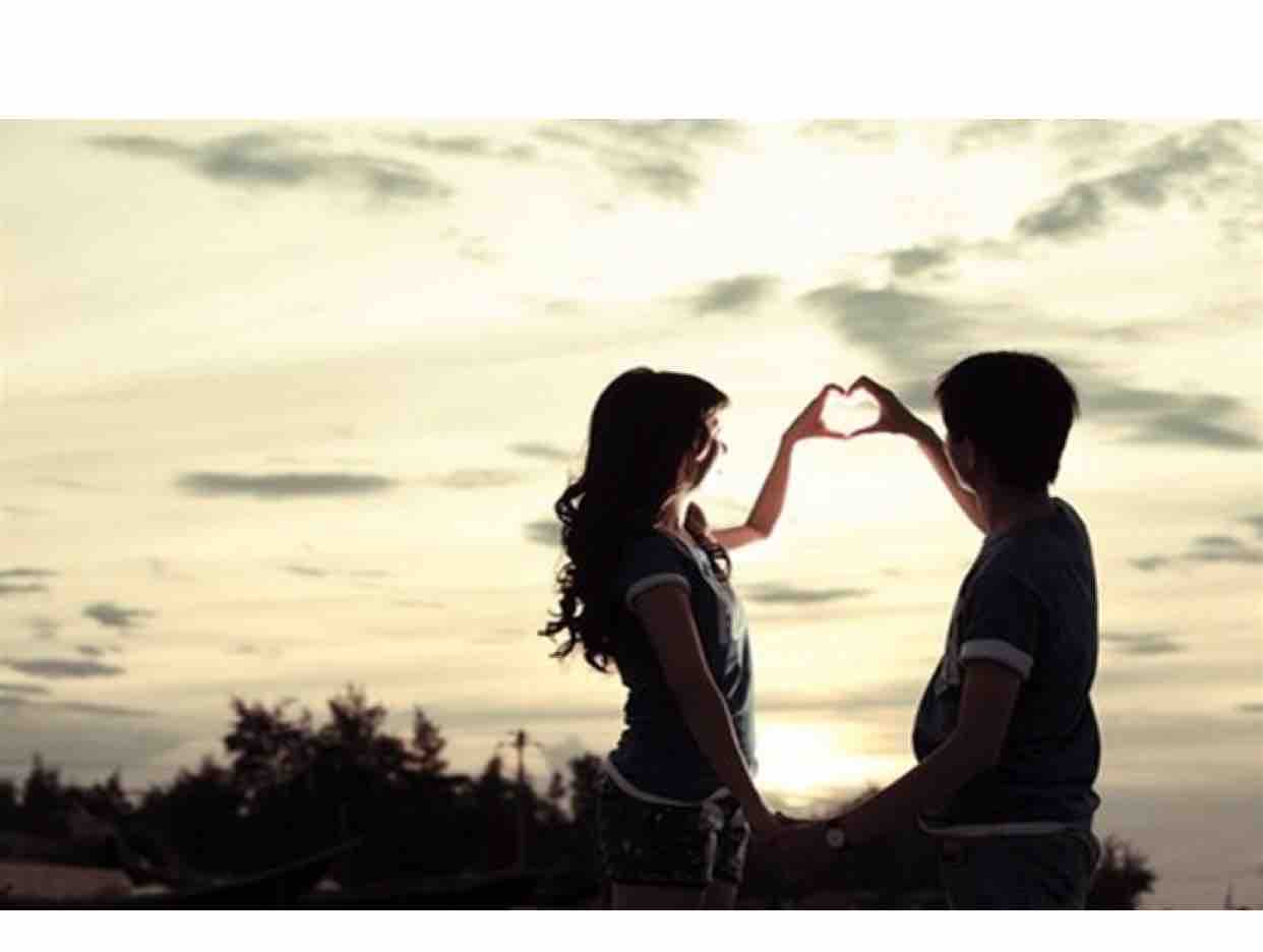 Karaoke Một ngày không có anh ❣️xuânthanh