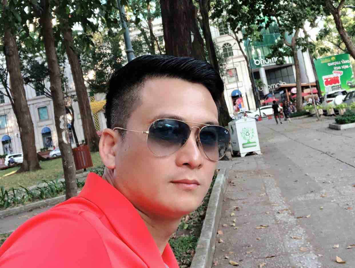 Mật Đắng Tình yêu- Hưng Nguyễn