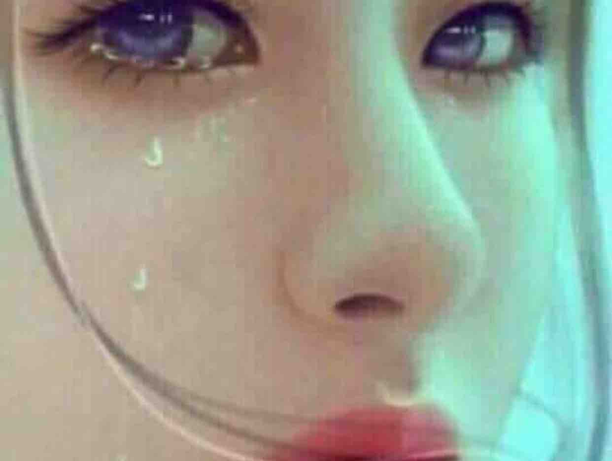 Karaoke Khóc Thầm - Mai Lệ Quyên | Karaoke Beat Gốc