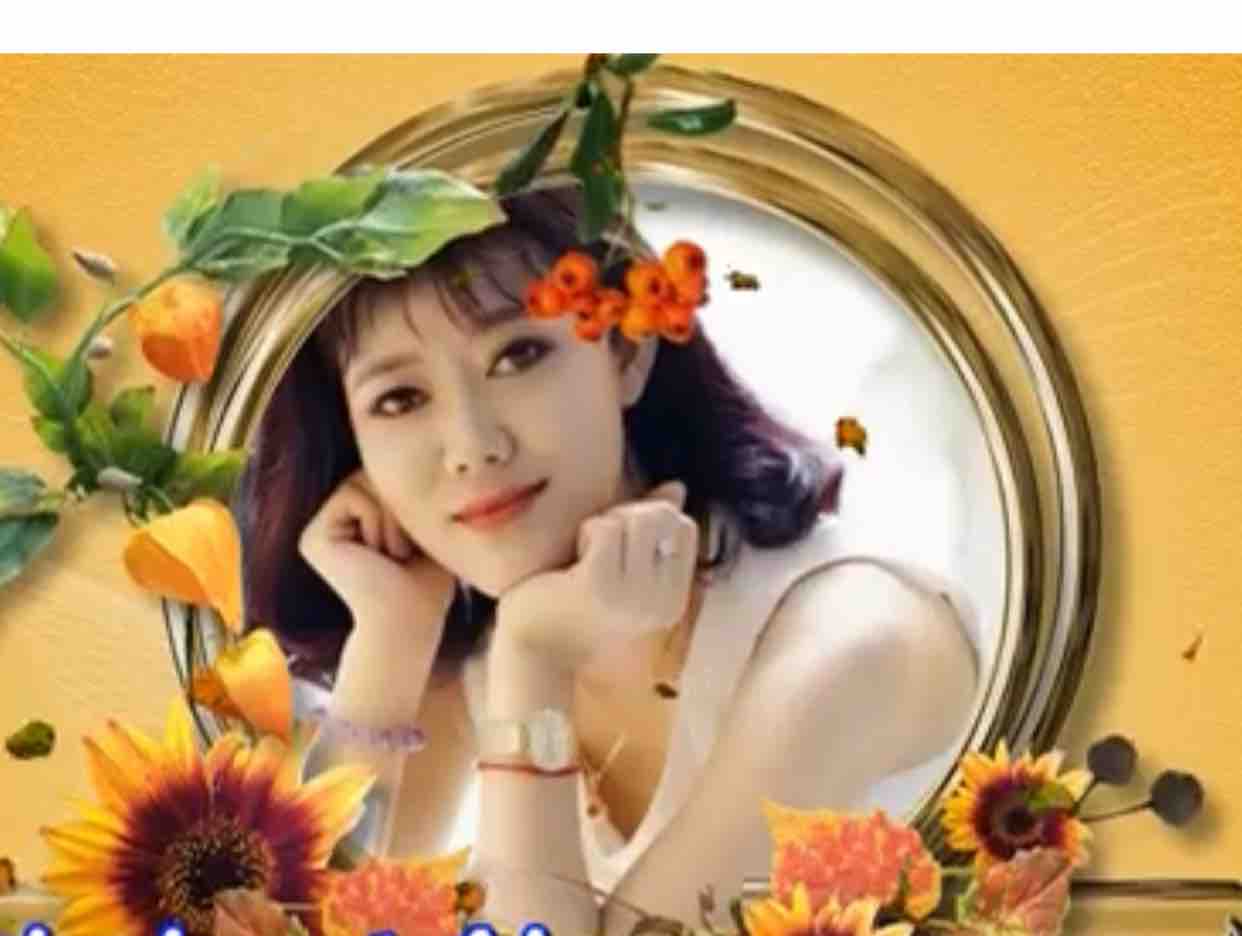 KChút Kỷ Niệm ( Huong Bolero & Trần Hùng