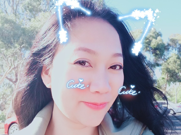 [Karaoke Tone Nữ] LK NGƯỜI ĐI NGOÀI PHỐ - CHUYẾN TÀU HOÀNG HÔN ☘️ Karaoke Bolero Acoustic