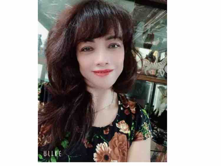 Karaoke XIN DÌU NHAU ĐẾN TÌNH YÊU | Tone Nữ | Guitar beat