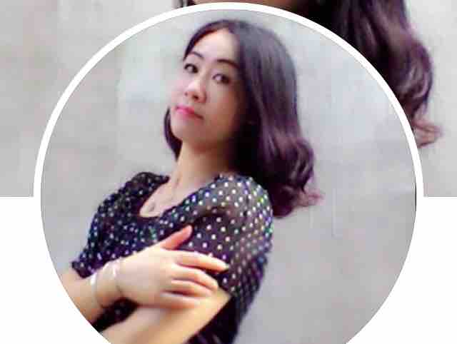Nếu xuân này 