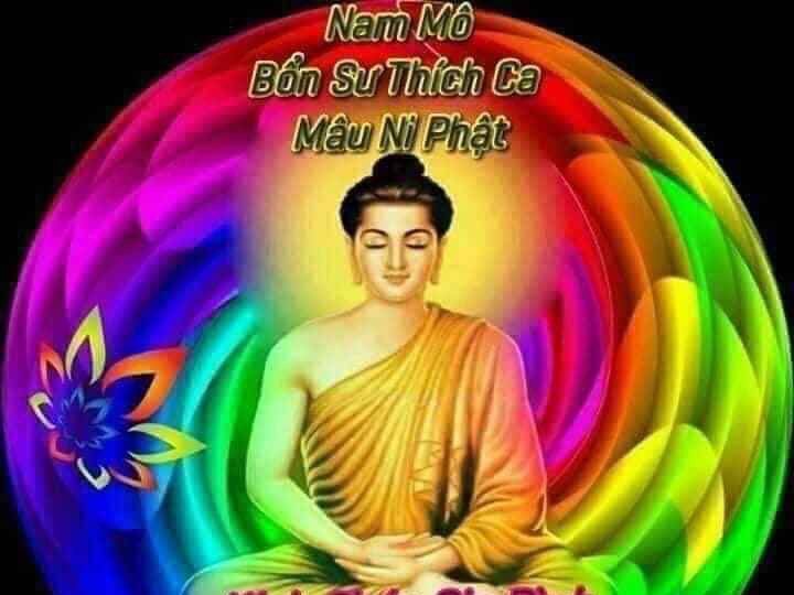 Màu xanh kn ❤diệu tâm ❤chân tình ❤