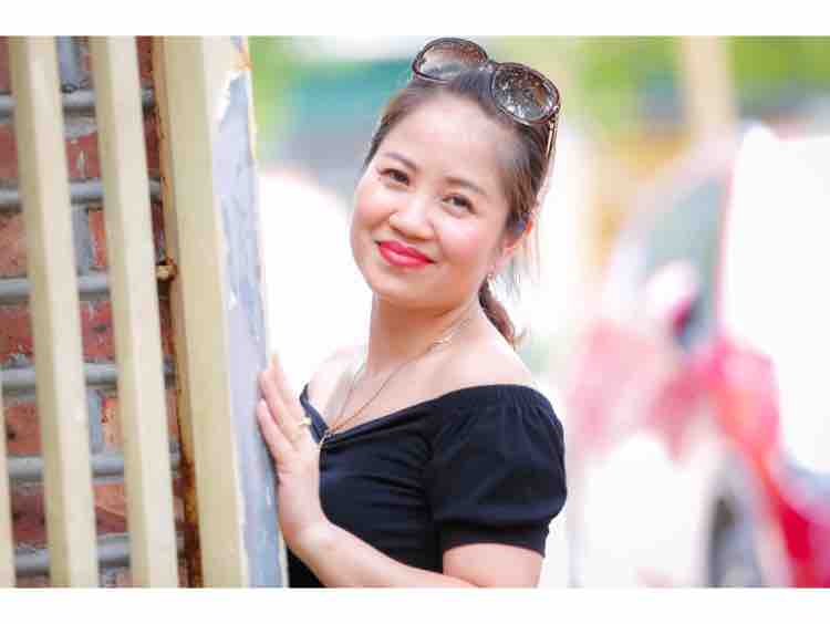 Karaoke Sao Út Nỡ Vội Lấy Chồng | Nhạc Sống Song Ca Abm Karaoke Thanh Hải