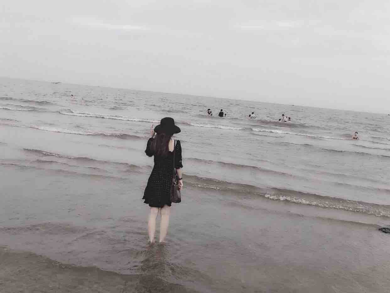 Muộn - Nguyễn hồng Ngọc ♥️