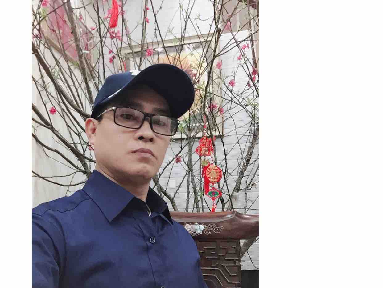 Karaoke Đêm Cuối Ninh Nguyễn