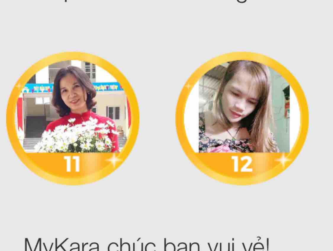 Nghoéo tay nào!!!