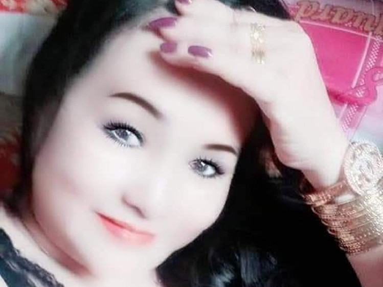 karaoke Nhỏ Ơi 2 - tone Nữ -Lee HT -NHẠC CHẾ guitar