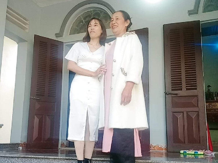 Giận Mà Thương ( Karaoke ) || Thanh Tài ft Thanh Quý Official