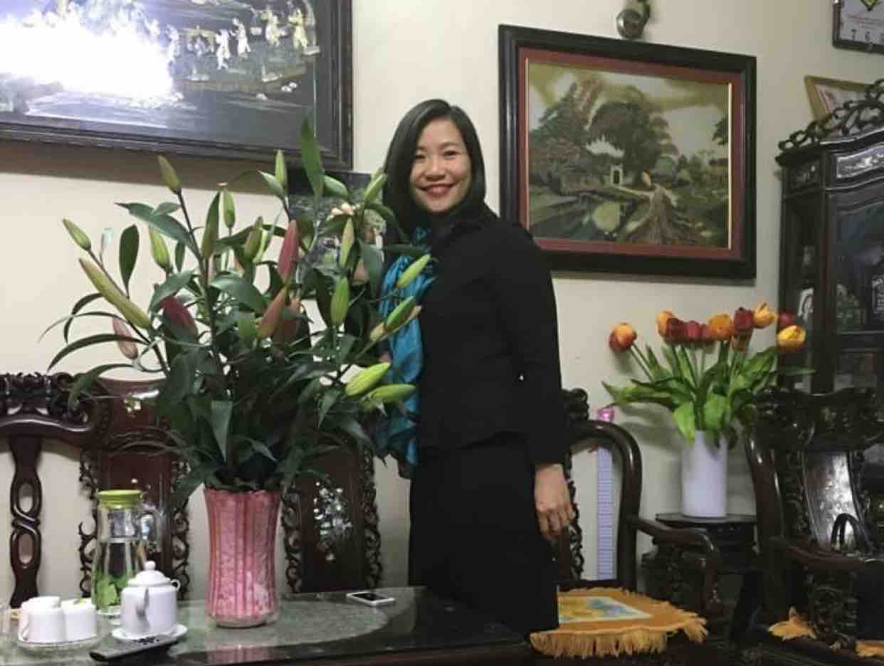 Bài Không Tên Cuối Cùng  - Vũ Khanh 