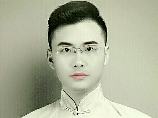 Neo Đậu Bến Quê Karaoke Beat   Tone Nam