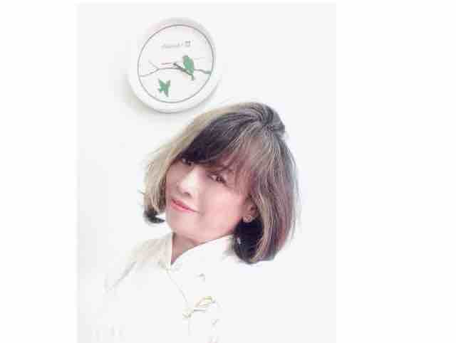 Karaoke Rồi 20 Năm Sau | Ánh Linh