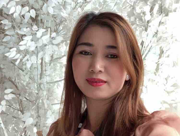 KARAOKE Xin Thời Gian Trở Lại - Tường Vân
