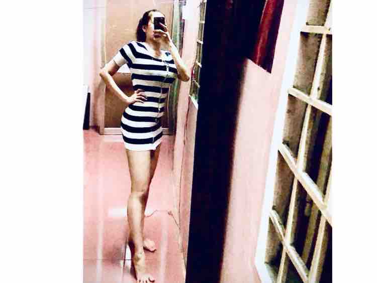 Karaoke Tình Lỡ Trăm Năm - (Ngọc Lan - Tone Nữ) - Khánh Thành Sưu Tầm