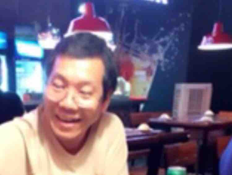 KARAOKE Rong Rêu - TONE NAM - Minh Thai