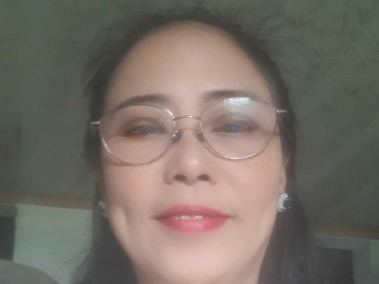 Niềm Tin -  Phương Thảo