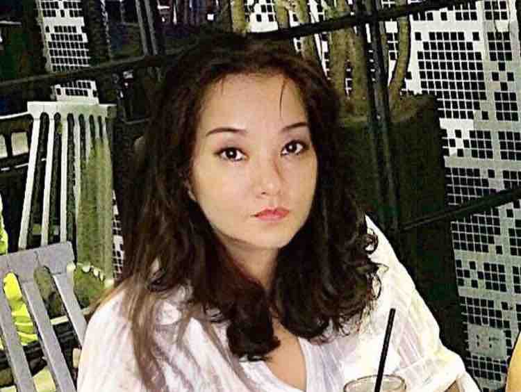 CHIỀU MƯA BIÊN GIỚI - HoaHa