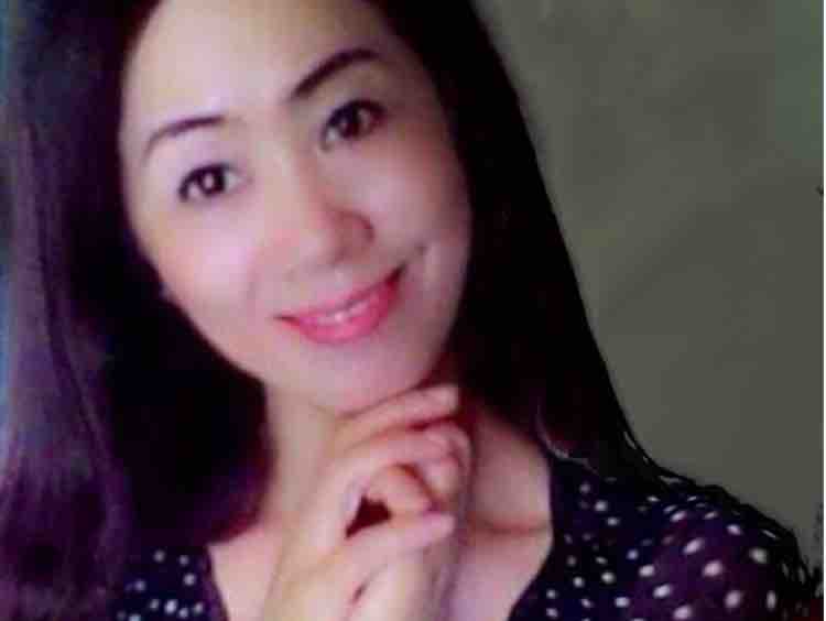 ☘️Anh Về Với Em ☘️
