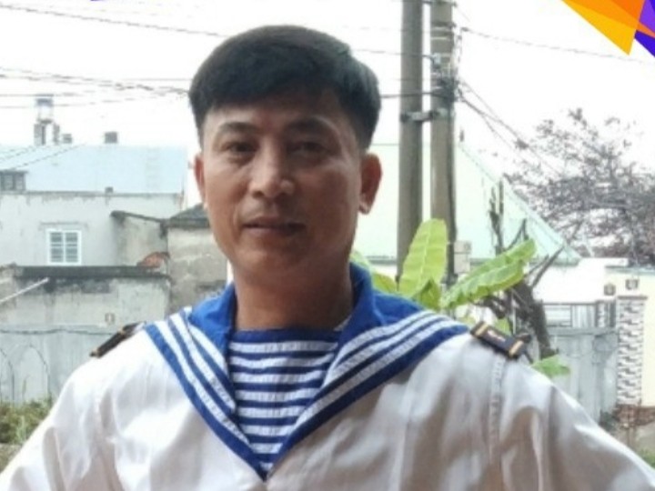 Rừng Lá Thấp