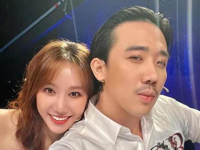 LK Mắt Thu & Tuổi Xa Người